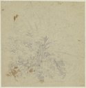 Alter Baum, Jakob Becker