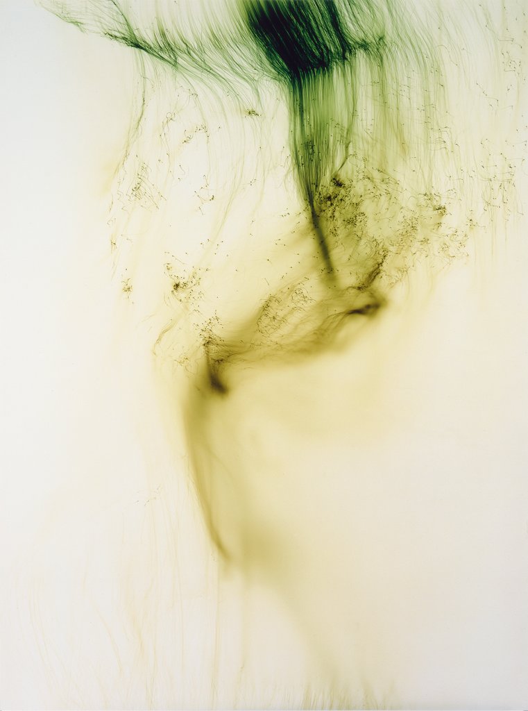 Freischwimmer 54, Wolfgang Tillmans