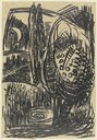 Nidda landscape, Georg Heck