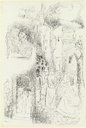 A vision, Georg Heck