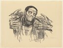 Helft Russland, Käthe Kollwitz