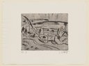 Ostseeküste, Karl Schmidt-Rottluff